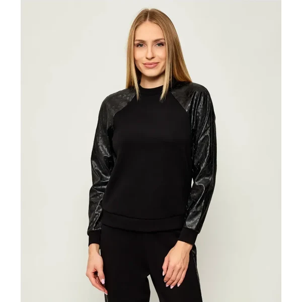 Armani Exchange Mikina | regular fit 65198863