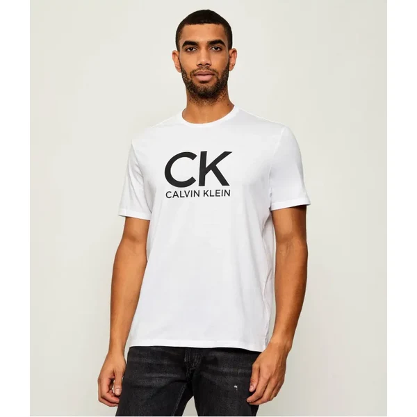 Calvin Klein Jeans Tričko | regular fit 65198880