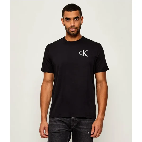 Calvin Klein Jeans Tričko | regular fit 65198881