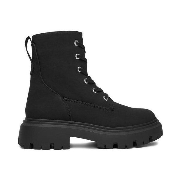 Šnurovacia obuv JENNY 65199746