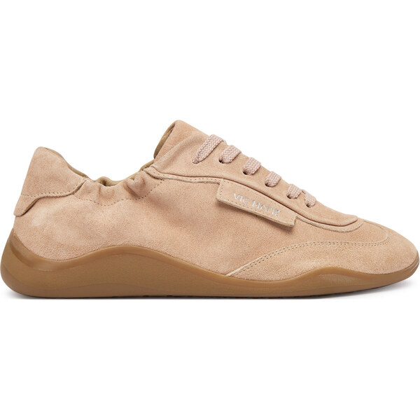 Sneakersy Vic Matié 65199560