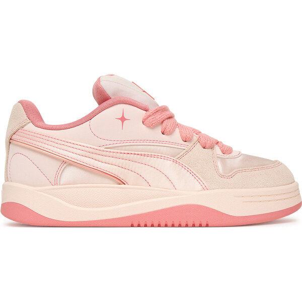 Sneakersy Puma 65199585