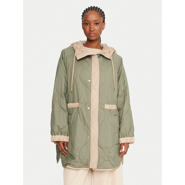 Prechodná bunda Weekend Max Mara 64903640