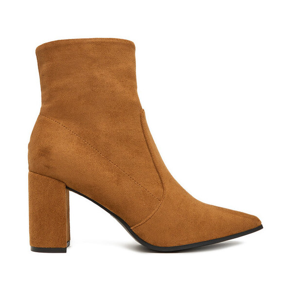 Členková obuv JENNY 65202345