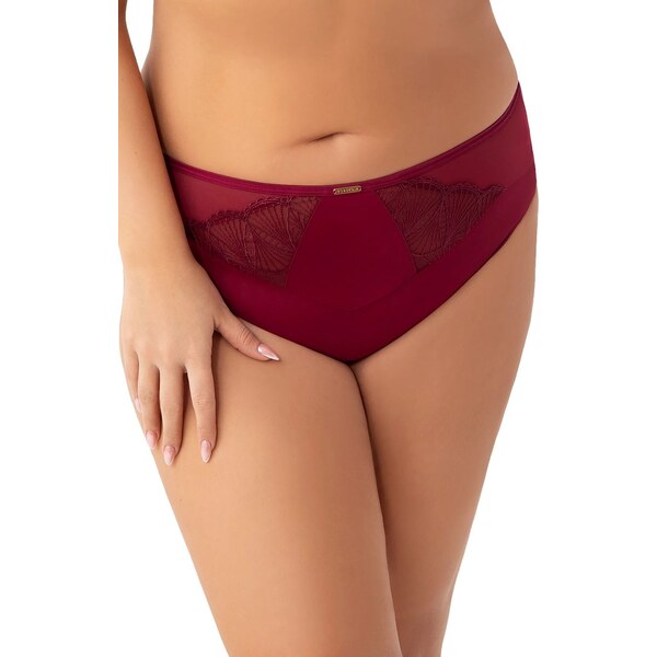 GORSENIA Dámske nohavičky Mira 943 65199838