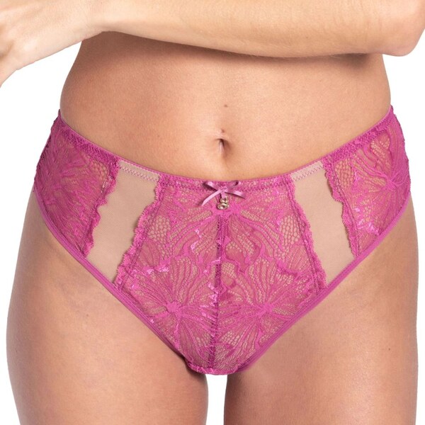 Samanta Dámske nohavičky Mila 65199840