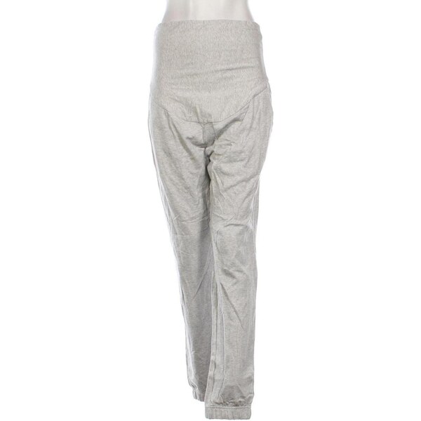 Dámske tepláky Target 65199883