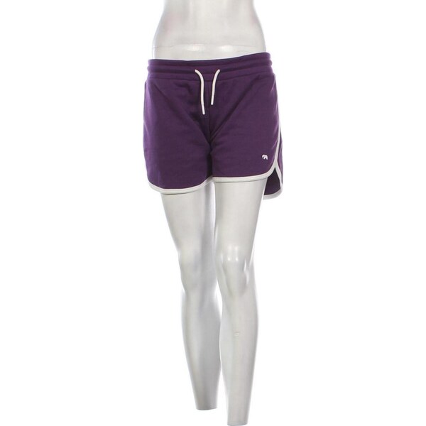 Dámske kraťasy Felix Hardy 65199893