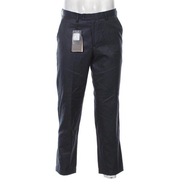 Pánske nohavice Unbranded 65199884