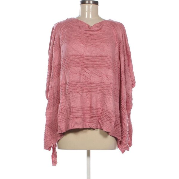 Pončo Katies 65199921