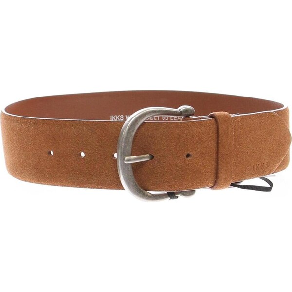 Opasok IKKS 65199942