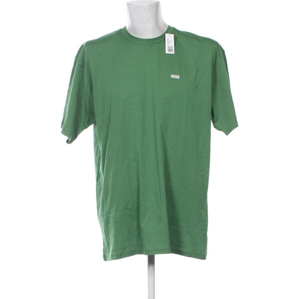 Pánske tričko Vans 65199952