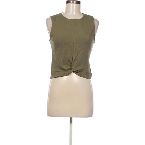 Dámsky top Haily`s 65199968