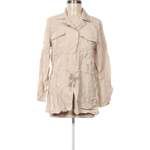 Dámska bunda Sussan 65199987