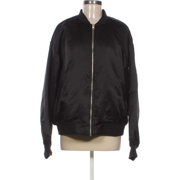 Dámska bunda JJXX 65200006