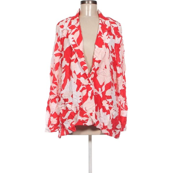 Dámske sako Sussan 65200019