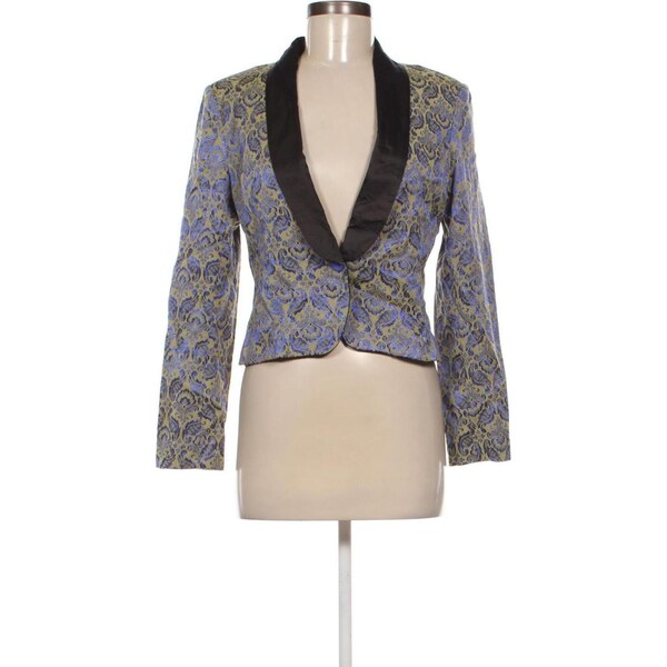 Dámske sako Caroline Morgan 65200023