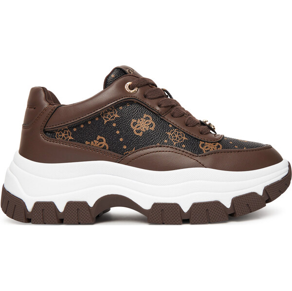 Sneakersy Guess 65200085