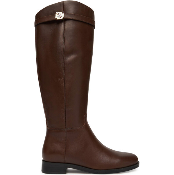 Čižmy Guess 65200089