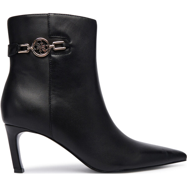 Členková obuv Guess 65200090