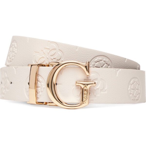 Dámsky opasok Guess 65200091