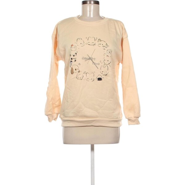 Dámska blúza Unbranded 65200149