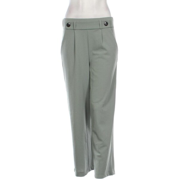 Dámske nohavice Jdy 65200141