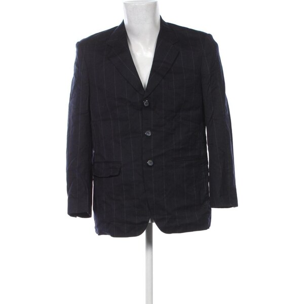 Pánske sako Unbranded 65200145