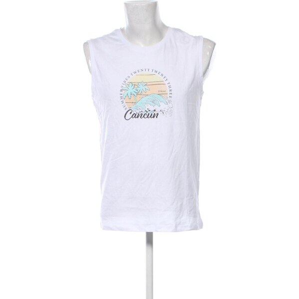 Pánske tielko Unbranded 65200151