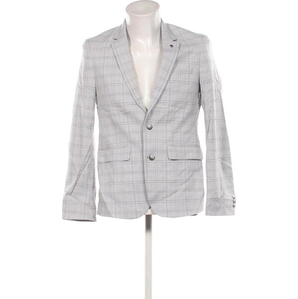 Pánske sako Yd 65200162