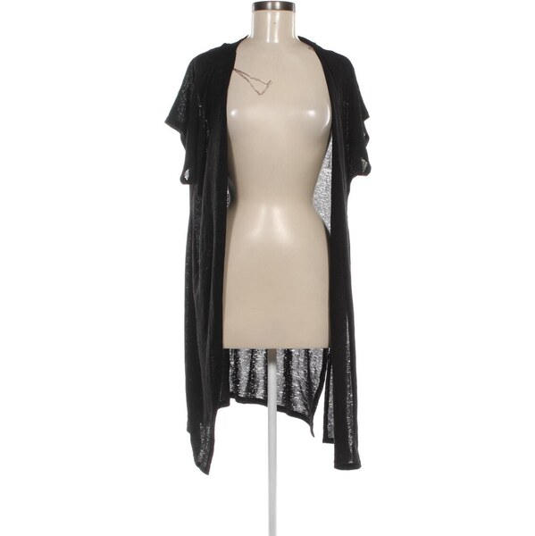 Dámsky kardigán Unbranded 65200185