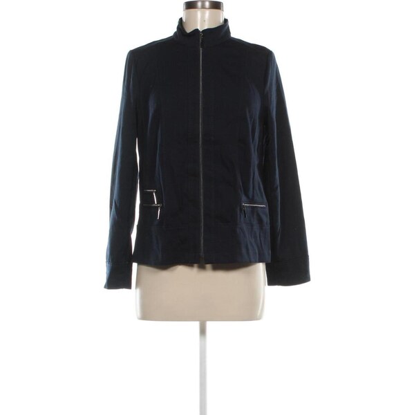 Dámska bunda Maggie T 65200194