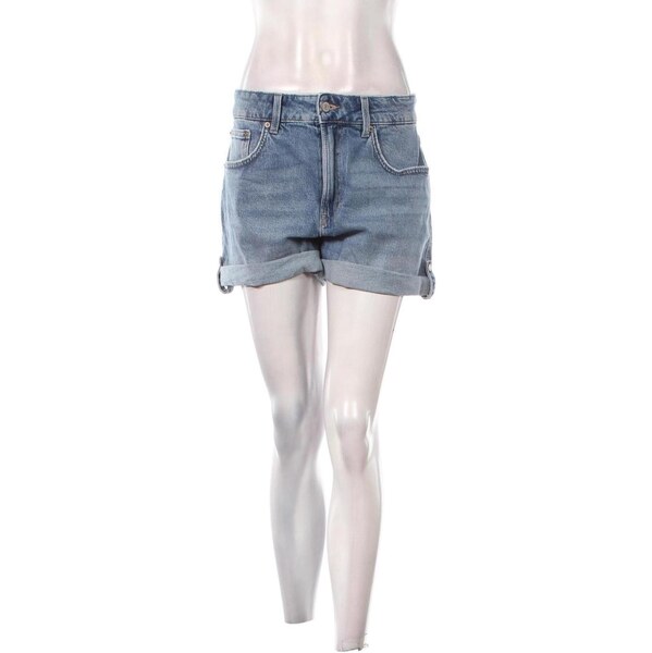 Dámske kraťasy Next 65200235