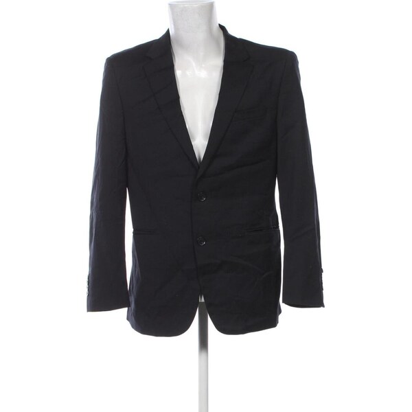 Pánske sako Unbranded 65200238