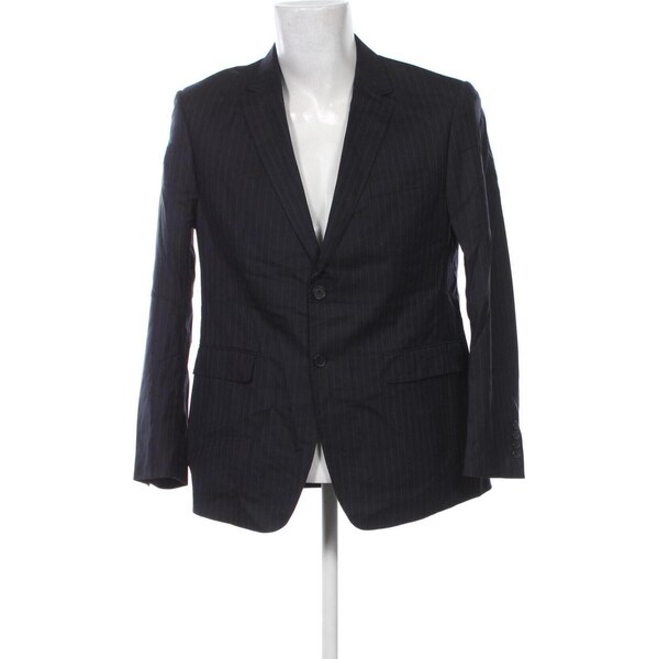 Pánske sako Unbranded 65200259