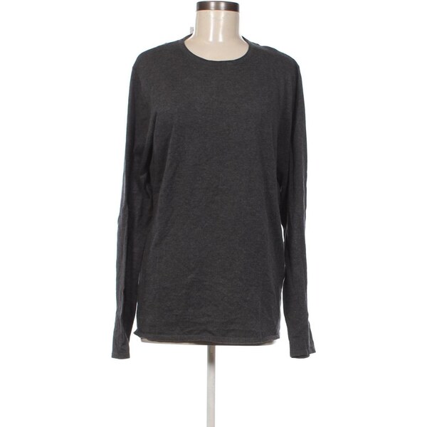 Dámsky pulóver Selected 65200297