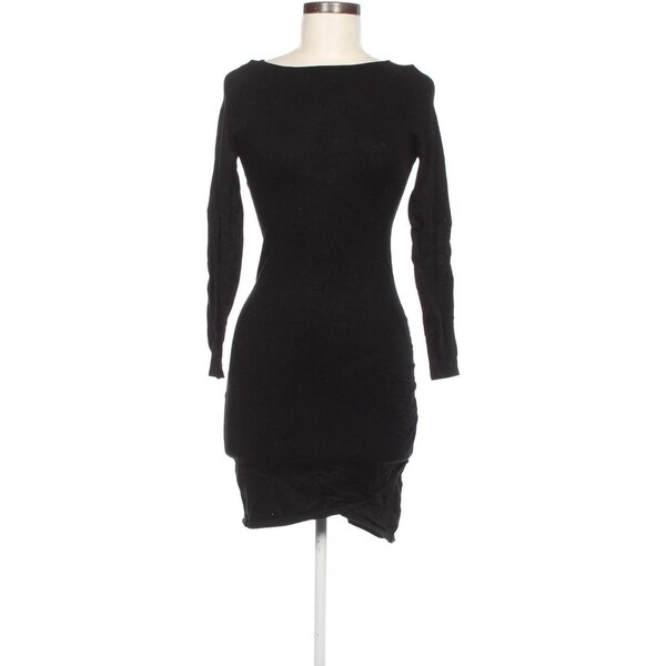 Šaty Mango 65200298