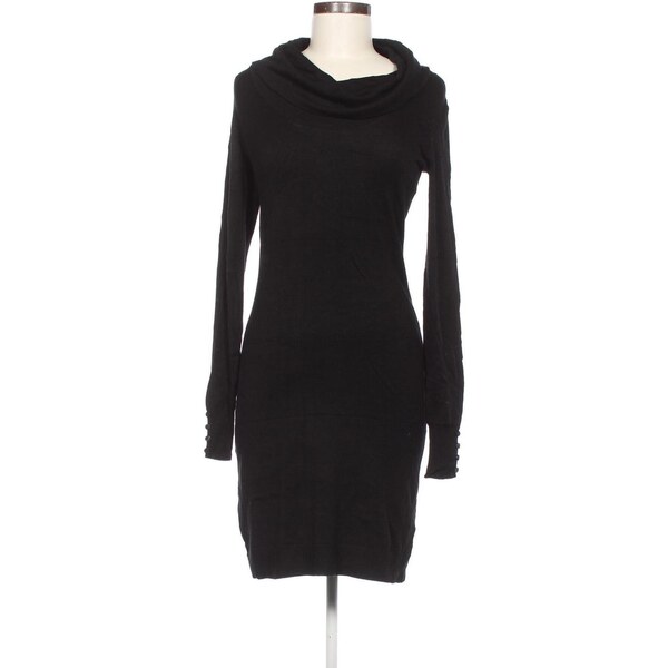 Šaty Esprit 65200315