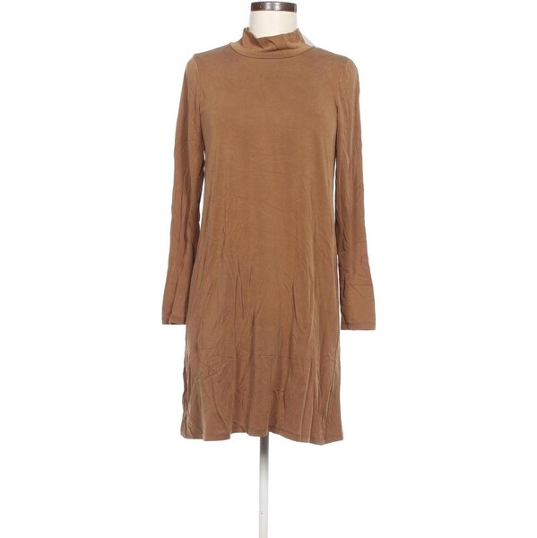 Šaty Object 65200321