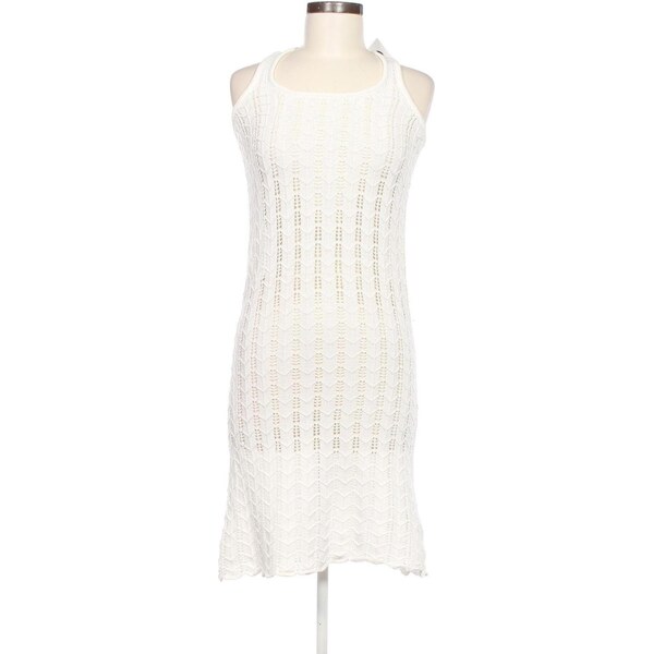 Šaty Sinsay 65200343