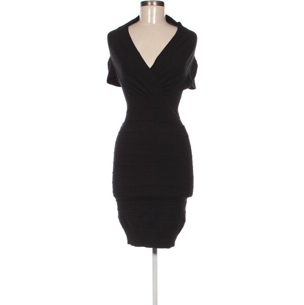 Šaty Formul@ 65200350