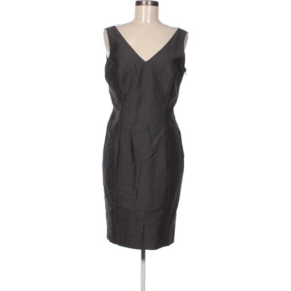 Šaty Esprit 65200352