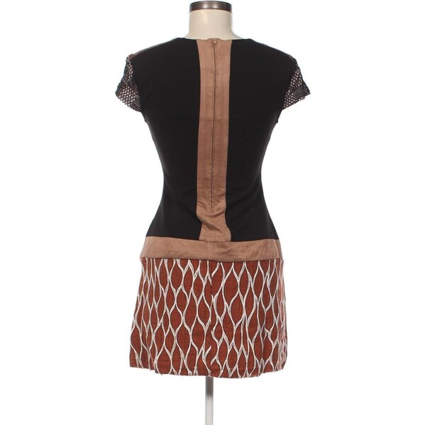 Šaty Unbranded 65200355