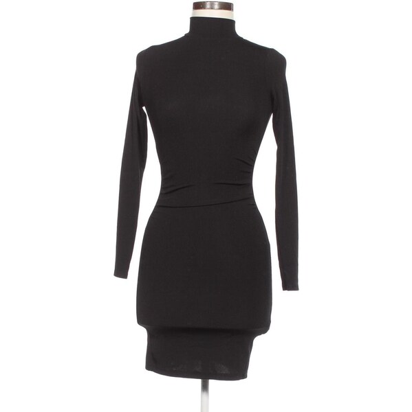 Šaty Pull&Bear 65200365