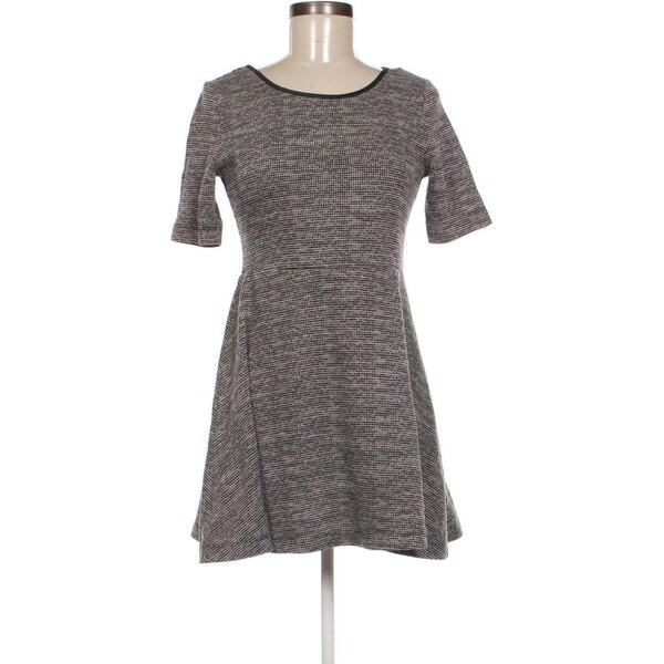 Šaty H&M Divided 65200368