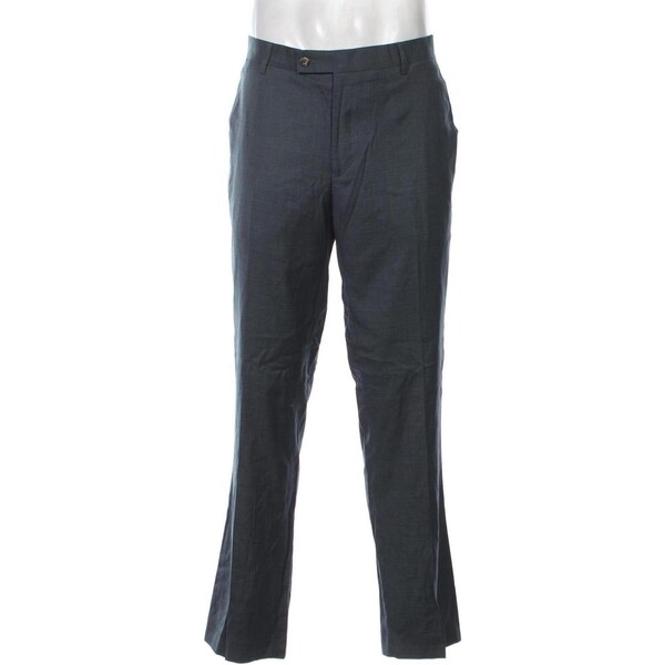 Pánske nohavice Connor 65200378