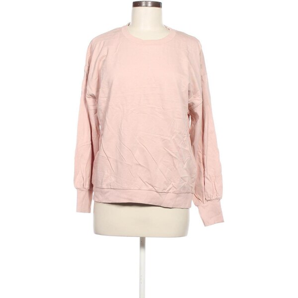 Dámska blúza Target 65200390