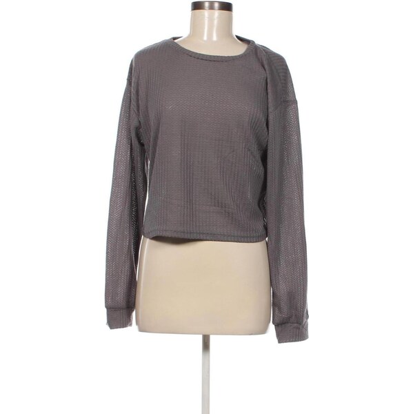 Dámska blúza Unbranded 65200397