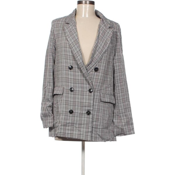 Dámske sako Sass 65200411