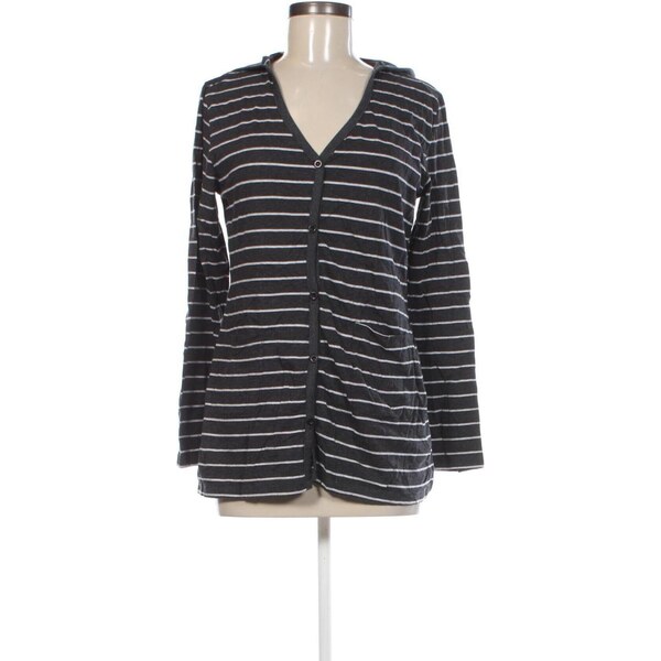 Dámsky kardigán Unbranded 65200422